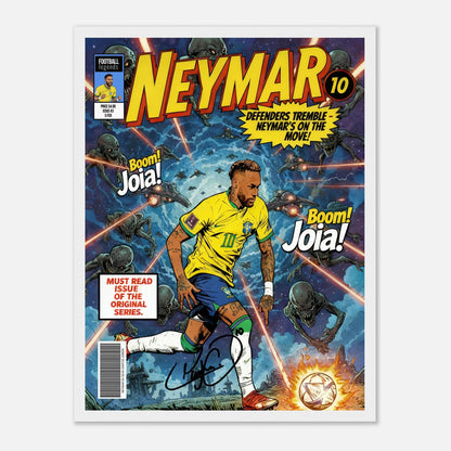 6c1196ad-4e57-4cdc-befc-d573bf287e45