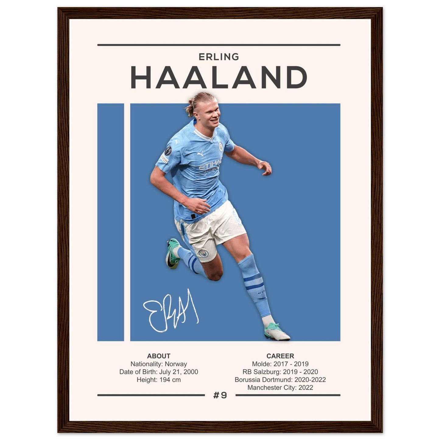 6c5f8b51-9234-4527-8e6b-22020c12cb1f