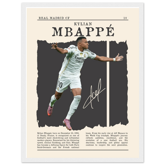 73383a17-5d72-4a80-8f9b-e0e79054f31d