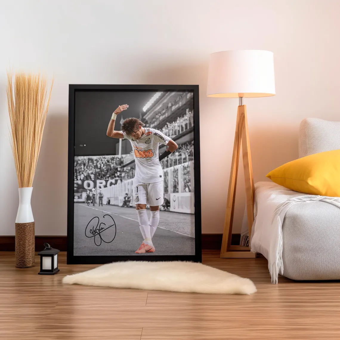 793bcd69-7b14-4728-91fa-51751aa109cf