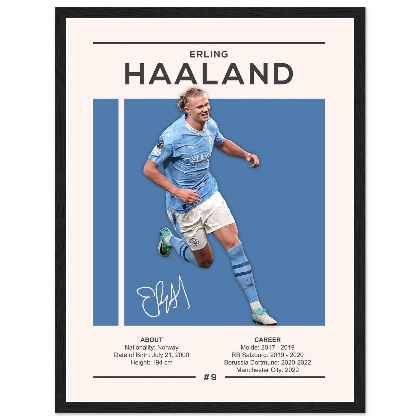 794f57b0-17ad-4339-acd2-1ea6f8fc39eb