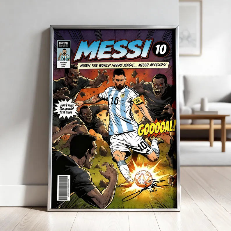 7d8378d4-98f8-46f5-af17-1e1a2d6e172b