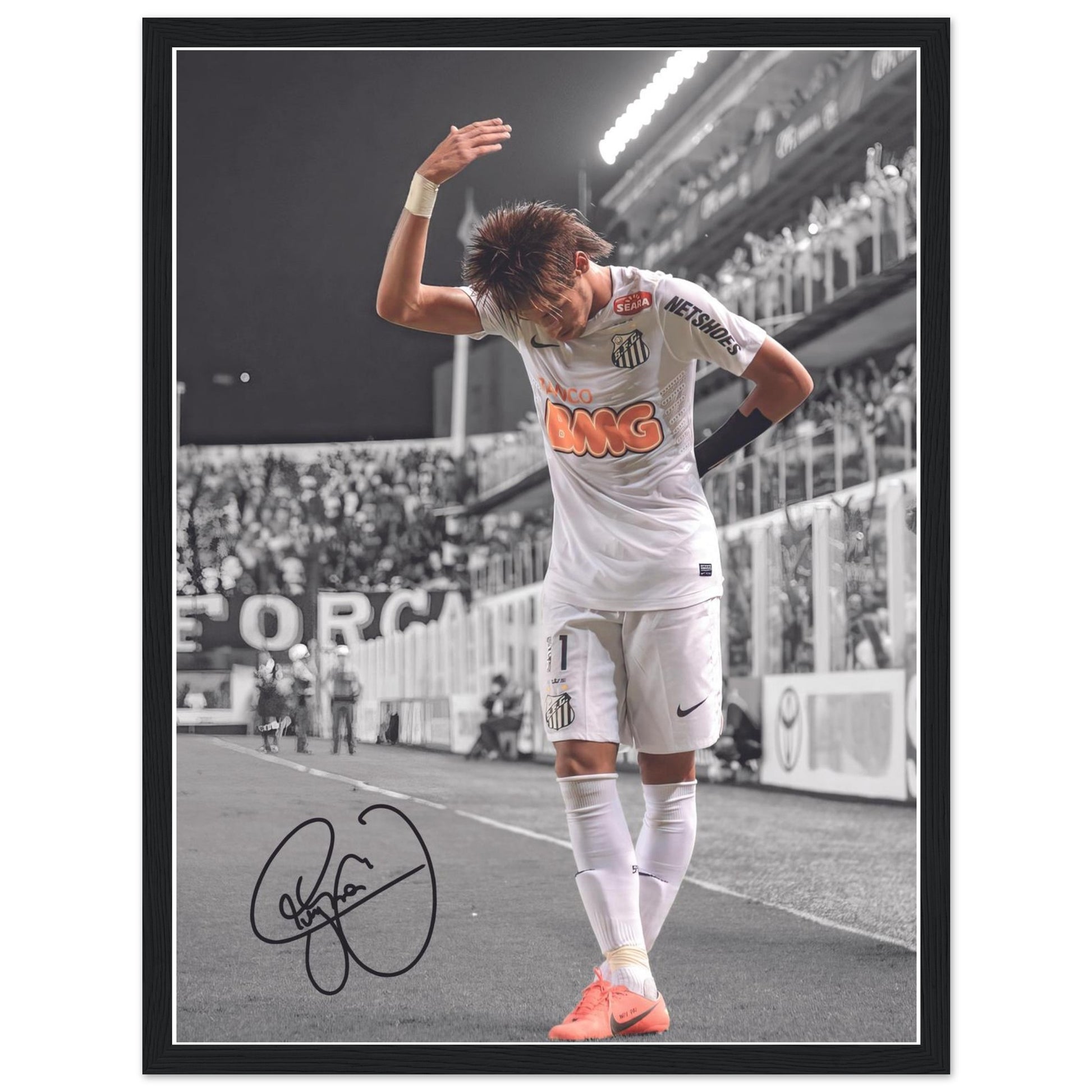 839bd441-a2c6-42ce-b110-ae62016973b4