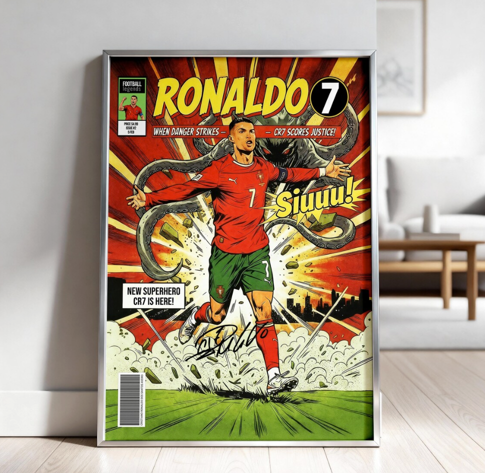 87833033-7d7d-46e2-98ca-d07c0174aa16