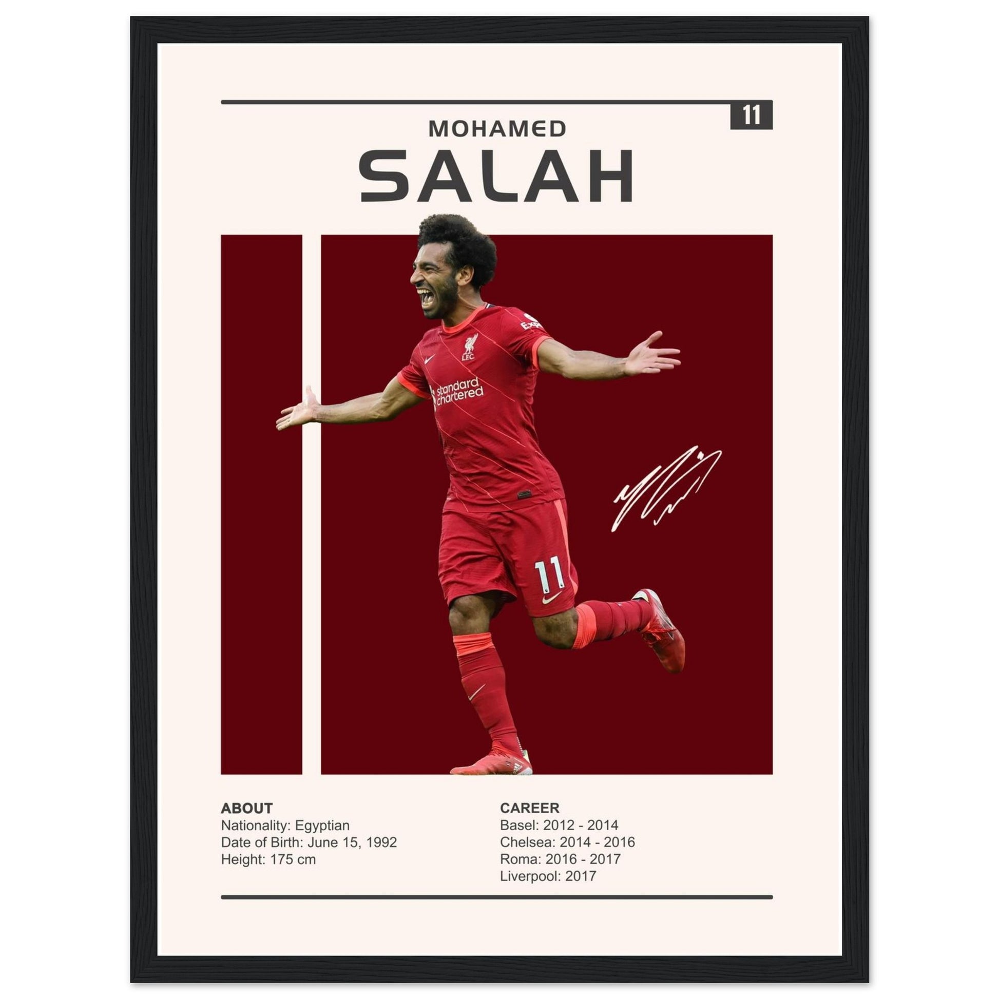 93fb5653-58d9-4287-a08e-def21c4d815f