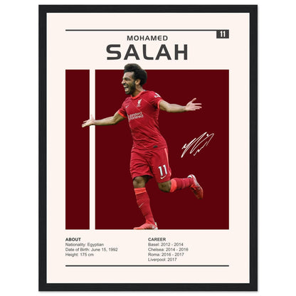 93fb5653-58d9-4287-a08e-def21c4d815f