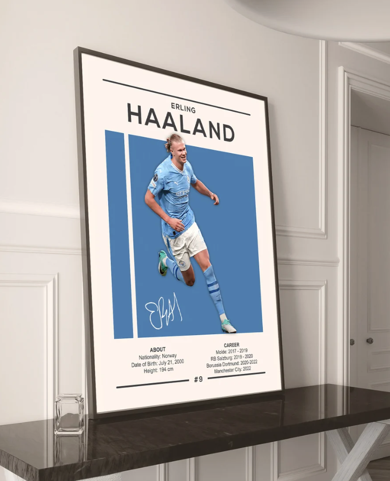 97122013-a432-42bf-a163-499a05f94e53