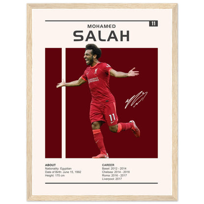 98565d70-de97-4c11-a0ba-c7b2aff08861