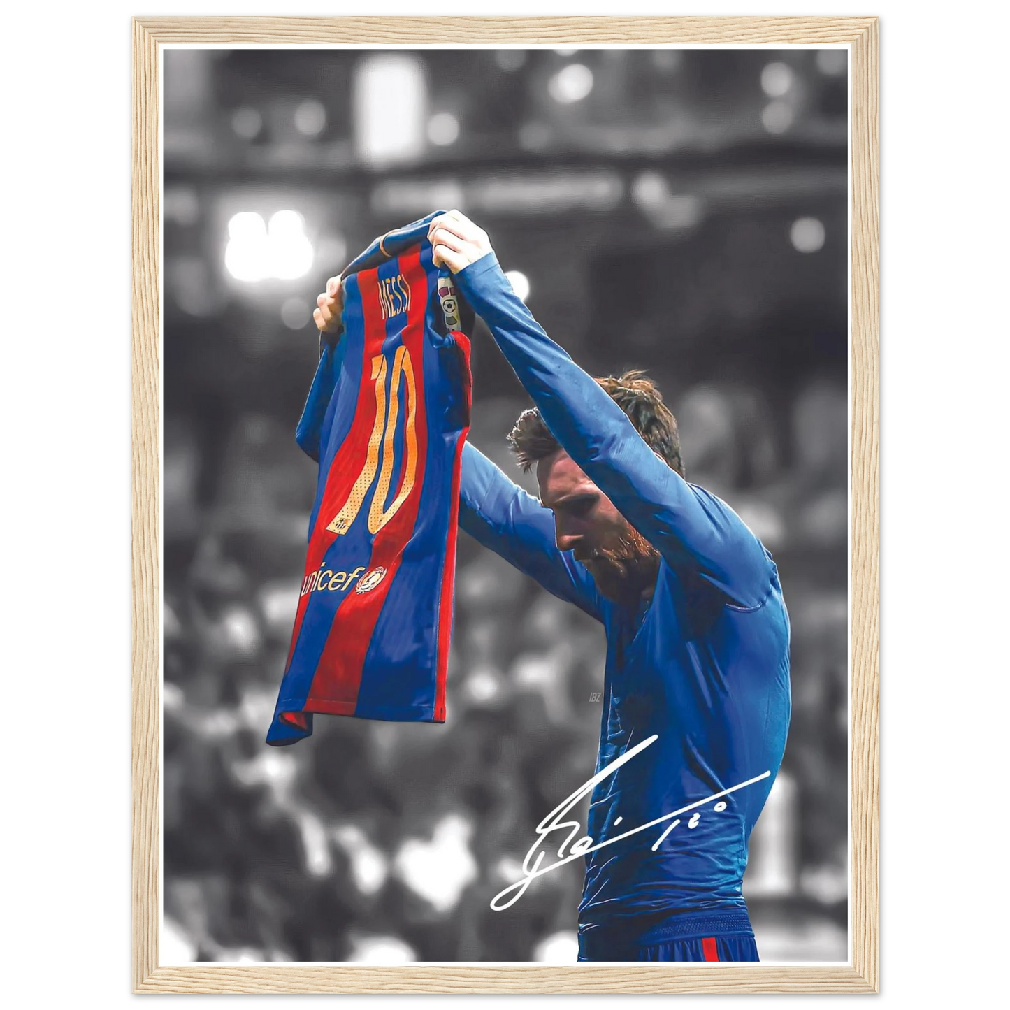 99f6bc5a-2b8d-440c-941f-09644b0c9b52