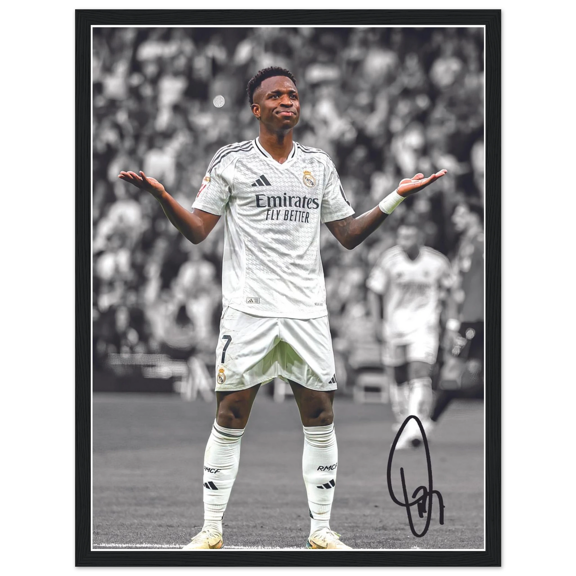 9d347fe8-4d89-4f13-9e1c-d299c9f66e67