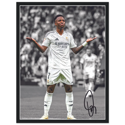 9d347fe8-4d89-4f13-9e1c-d299c9f66e67