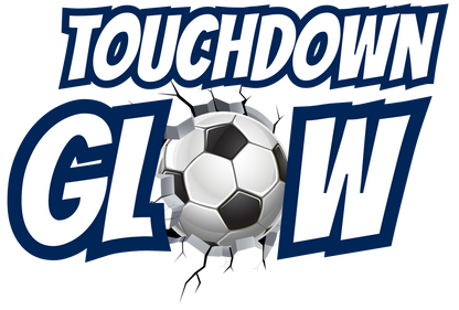 Create custom team logo