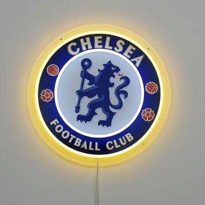 Chelsea