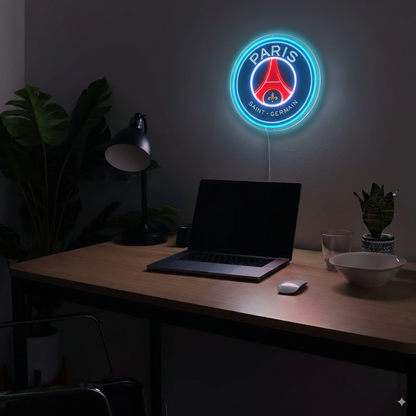 PSG