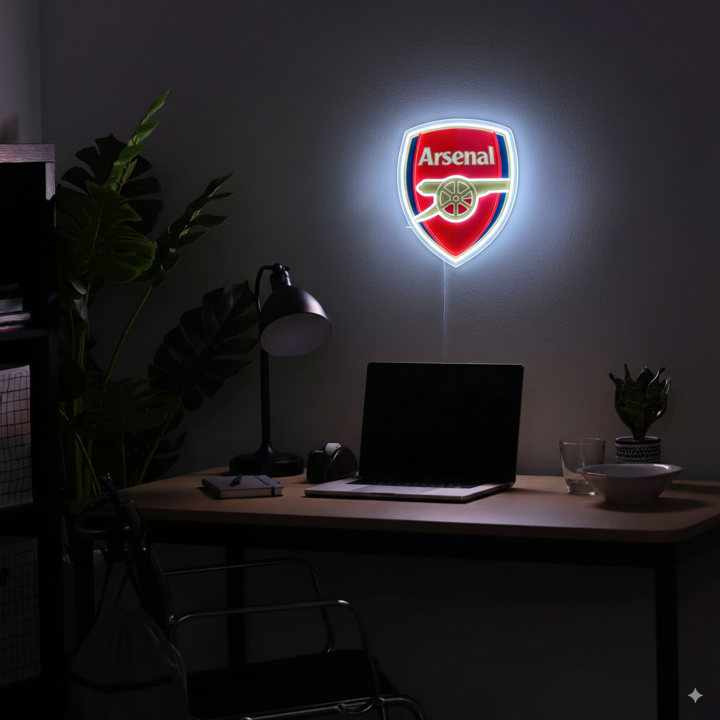 Arsenal