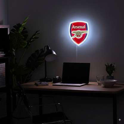 Arsenal