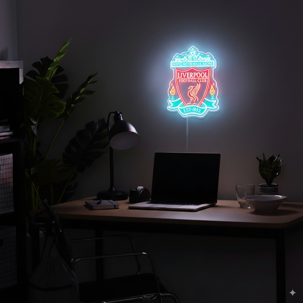 Liverpool
