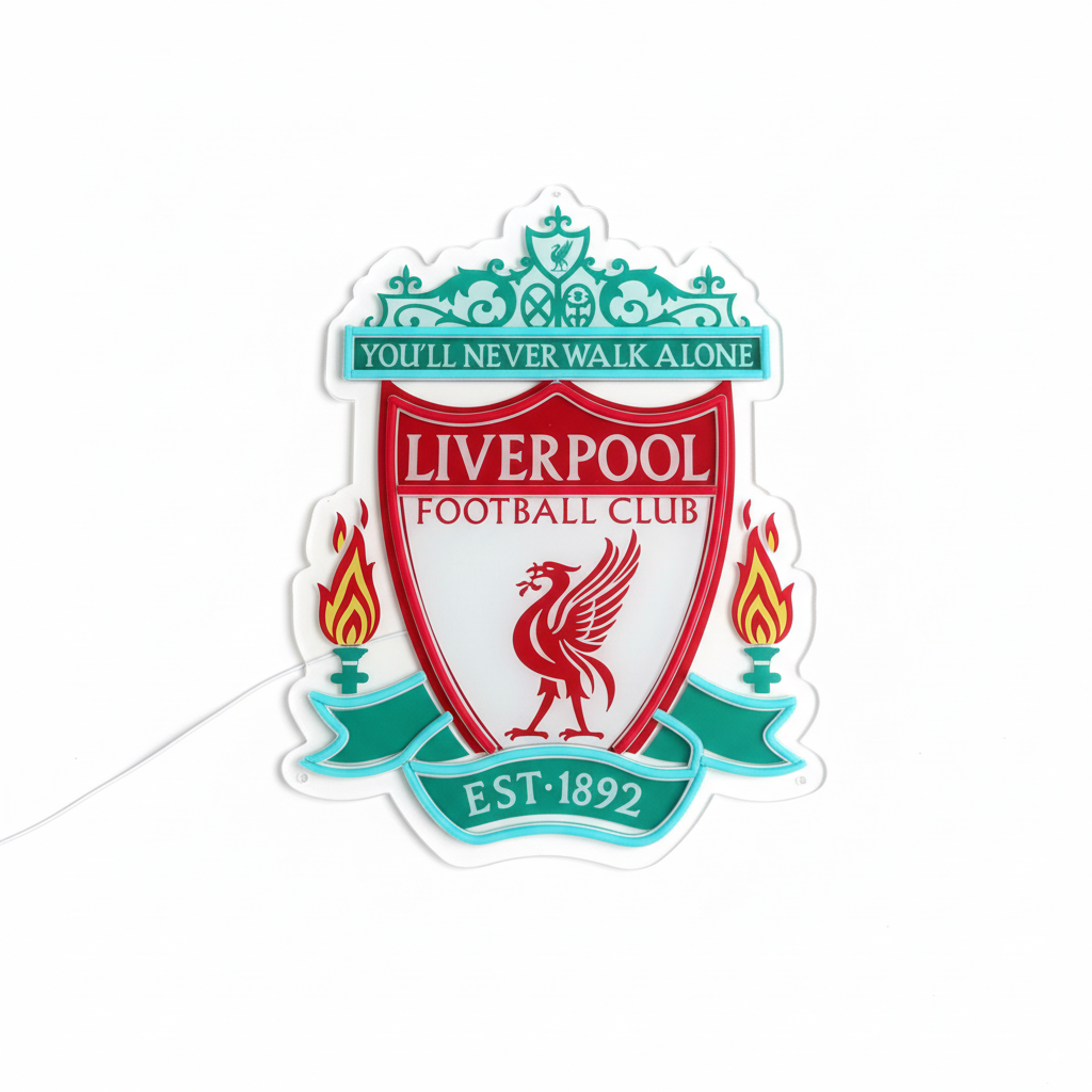 Liverpool