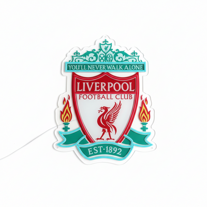Liverpool