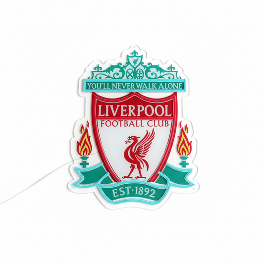Liverpool