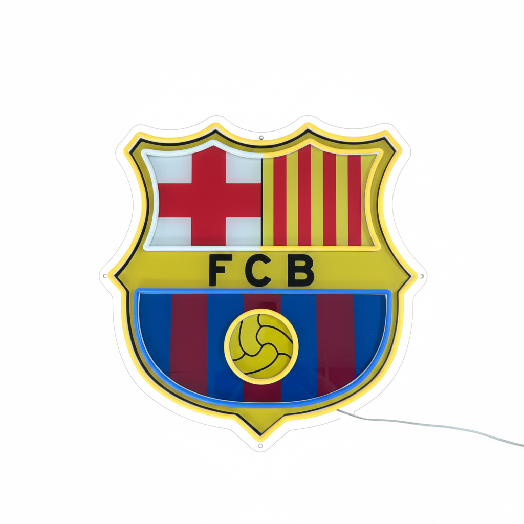 FC Barcelona