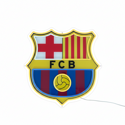 FC Barcelona
