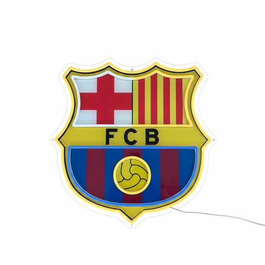 FC Barcelona