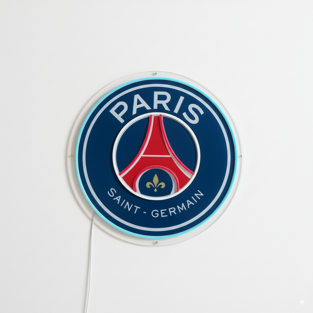 PSG