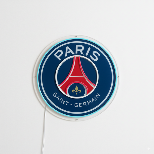 PSG