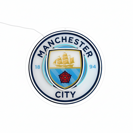 Manchester City