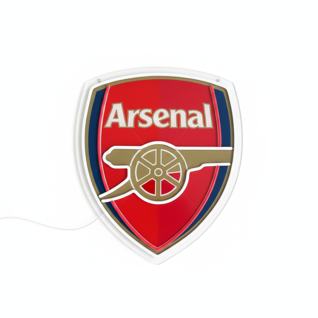 Arsenal