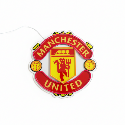 Manchester United