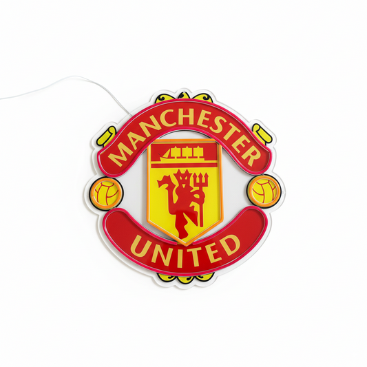 Manchester United