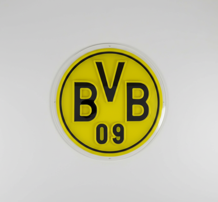 BVB Dortmund