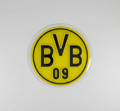 BVB Dortmund
