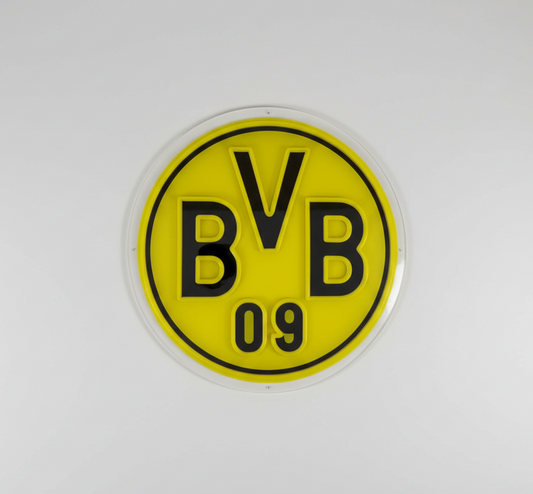 BVB Dortmund