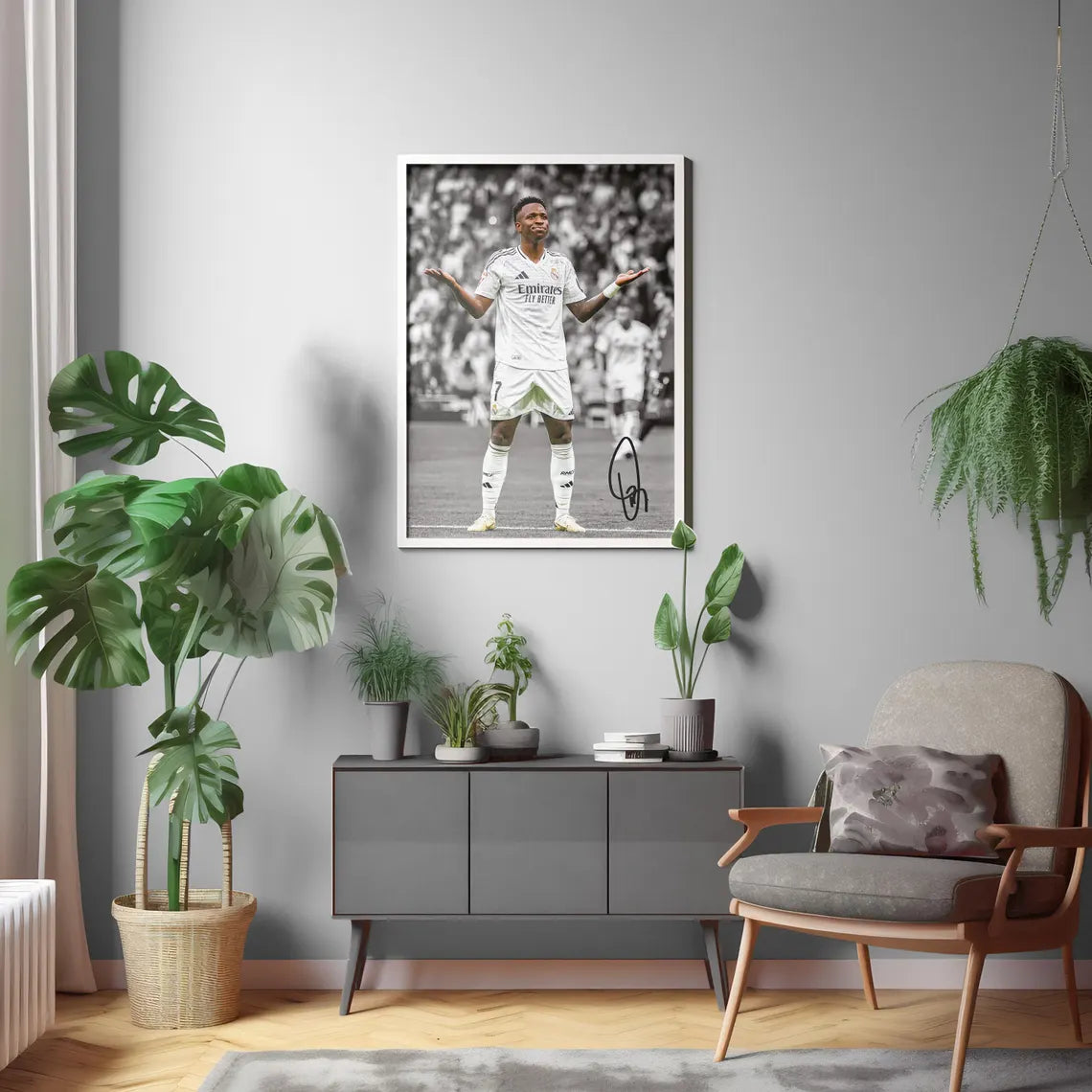 a5603165-9ab0-4433-81fa-4e713b4e5a58