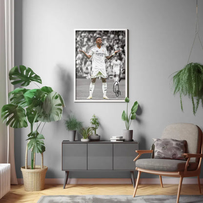 a5603165-9ab0-4433-81fa-4e713b4e5a58