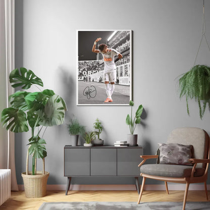 a7511c1c-fccf-4320-b41f-3da93ac89661