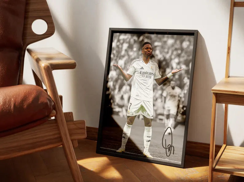 ab43f700-3b73-42ee-9cad-825bd18a85f7