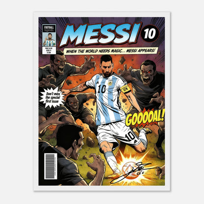 ac096647-50db-4dce-8551-7d68a4d3d9ac