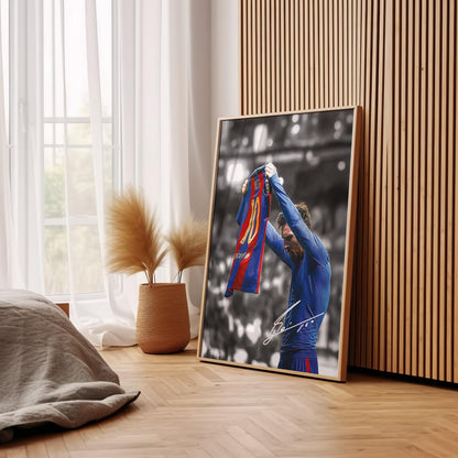 b1ddb3a8-5054-4bc4-a304-5070374a4833