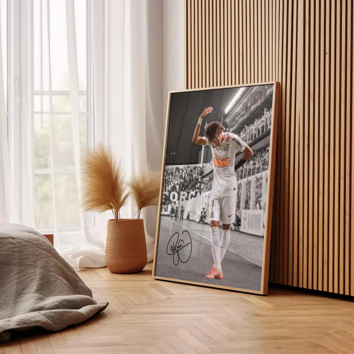 b3af7f56-e548-46eb-bd24-f4b74d081a2c