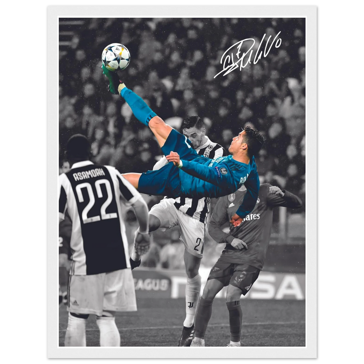 b54a4eb1-0e8e-4b55-968b-a0e650fc7712