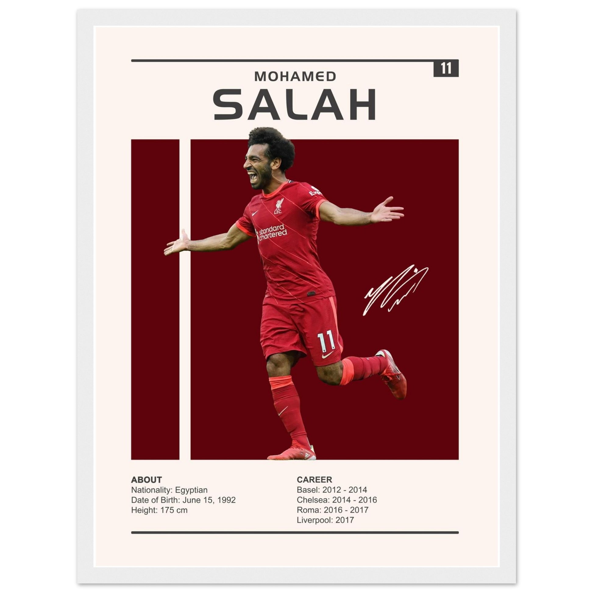 bb6c8cfc-8a93-42b5-bfc1-ed4f18184f2f