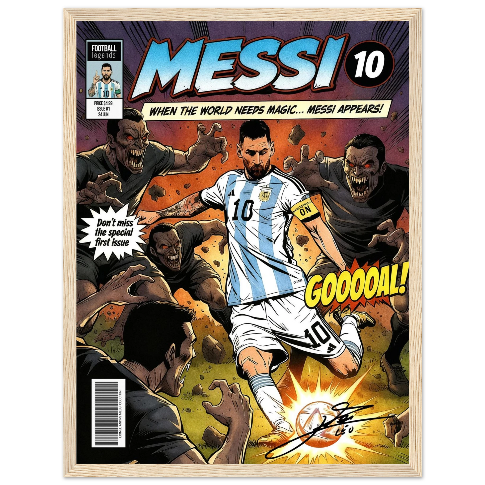 bd17ffd3-21af-4a52-855a-b83c75178e1e