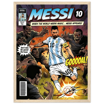 bd17ffd3-21af-4a52-855a-b83c75178e1e