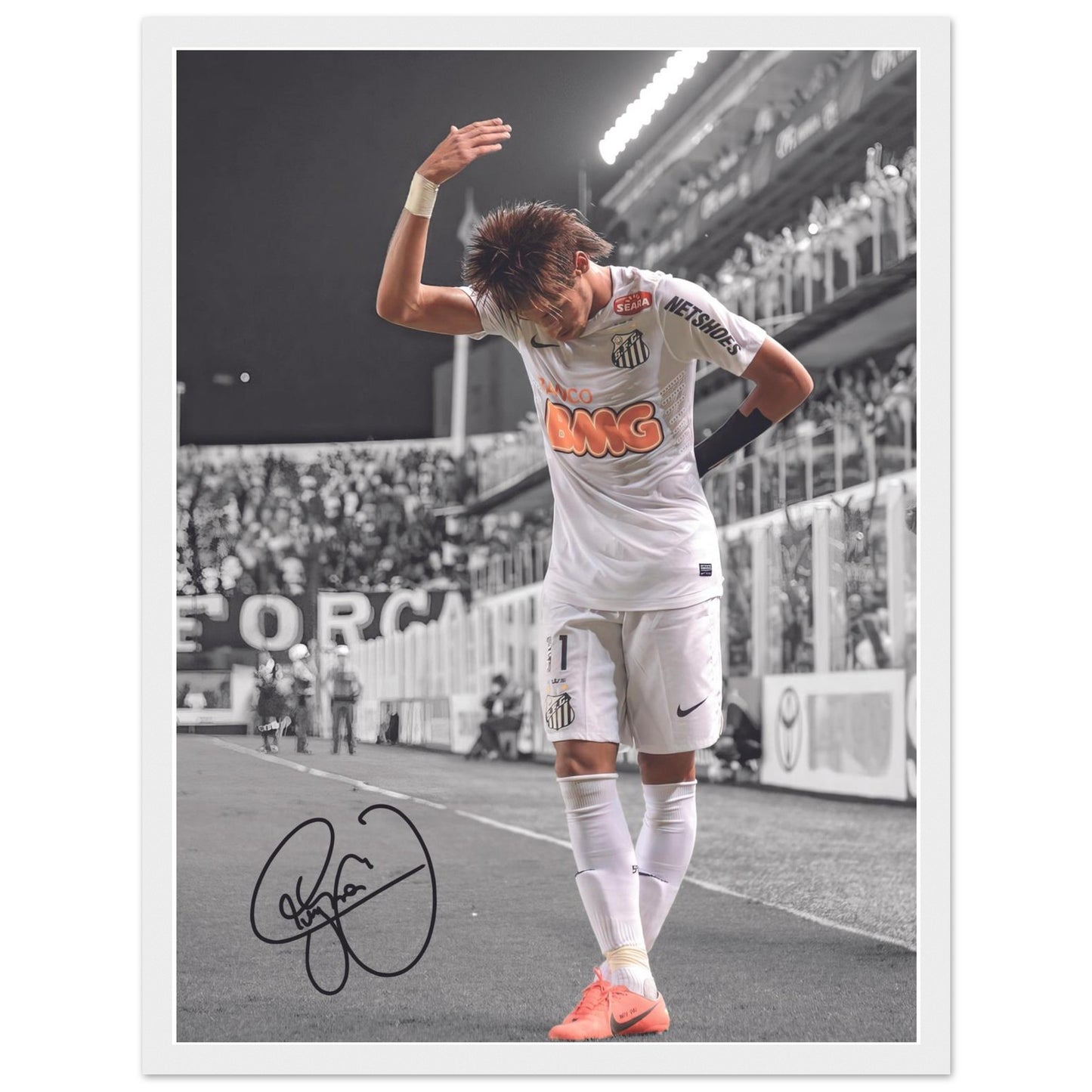 c96b3e87-1b5c-4bec-9b58-76214362401c