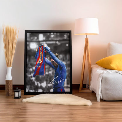 ca169da2-6b05-49b6-a25f-560d46bb372e