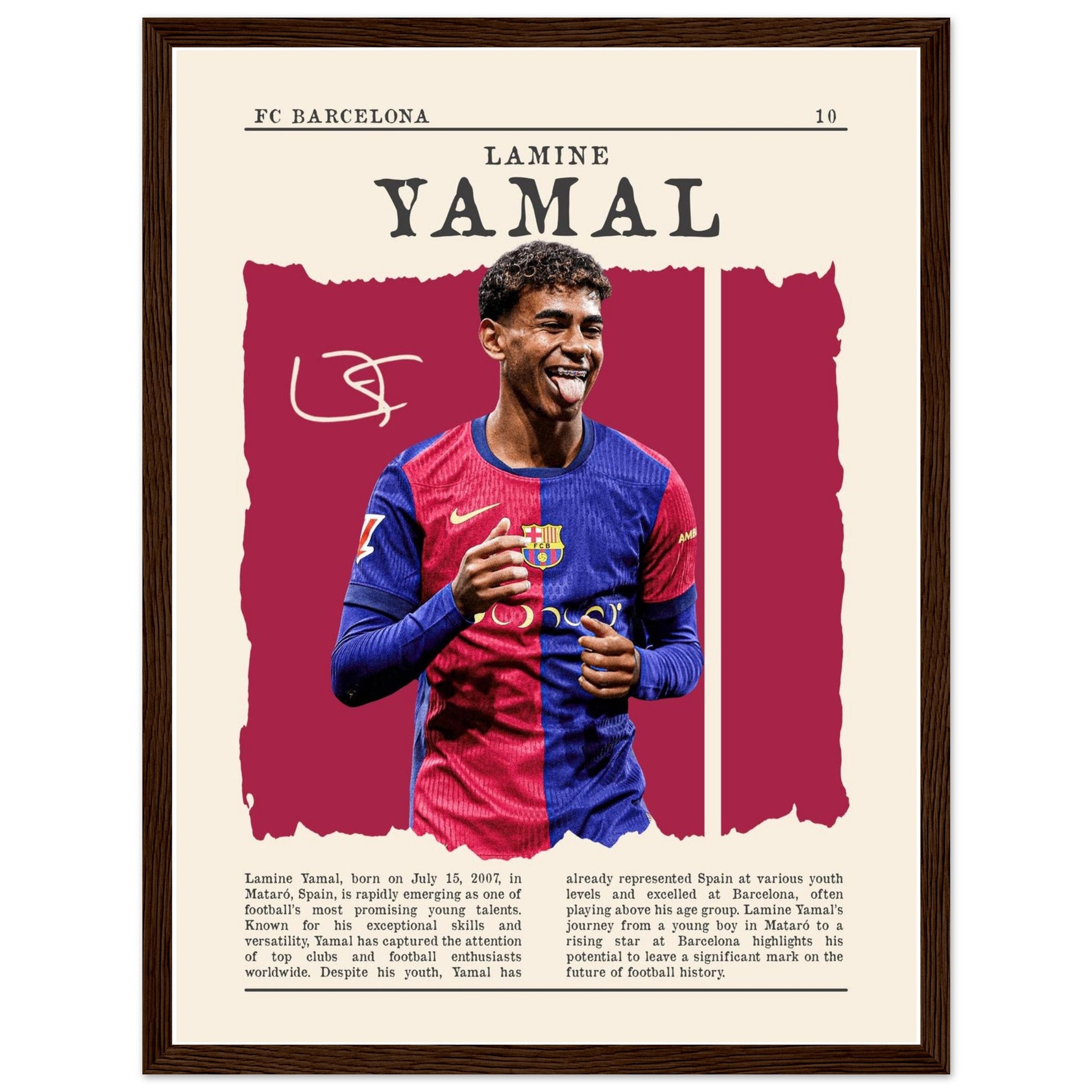 cb842a6a-fb30-436d-ac37-f5773babce18